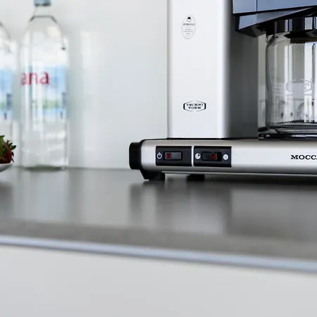 Radun With Grand Heated Pool * Kaštel Stari