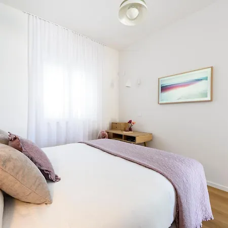 Radun With Grand Heated Pool Villa Kaštel Stari