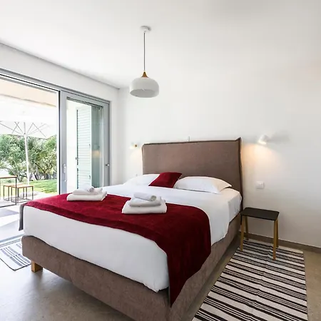 Radun With Grand Heated Pool