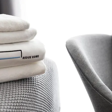 Radun With Grand Heated Pool * Kaštel Stari