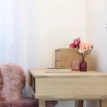 Radun With Grand Heated Pool