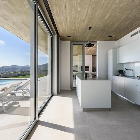 Radun With Grand Heated Pool