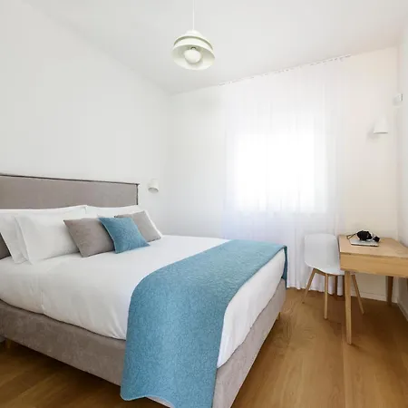 Villa Radun With Grand Heated Pool