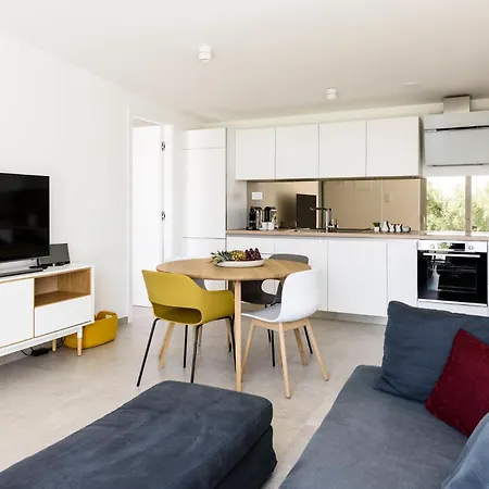 Radun With Grand Heated Pool Villa Kaštel Stari