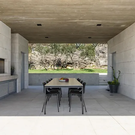 Villa Radun With Grand Heated Pool *