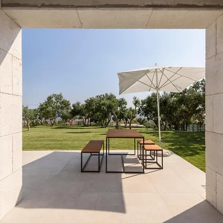 Radun With Grand Heated Pool