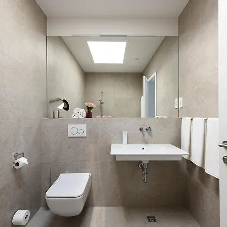 Villa Radun With Grand Heated Pool